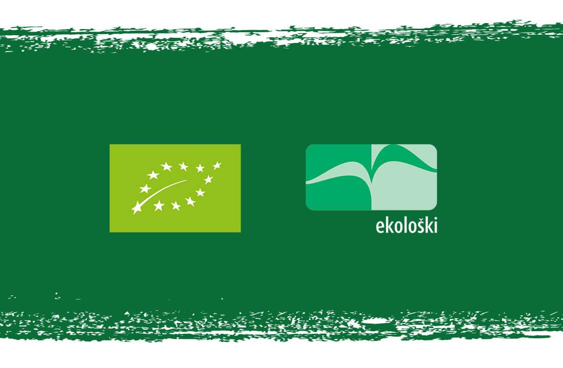 Mercator Bio Zone Clanek Bio Eko Certifikati