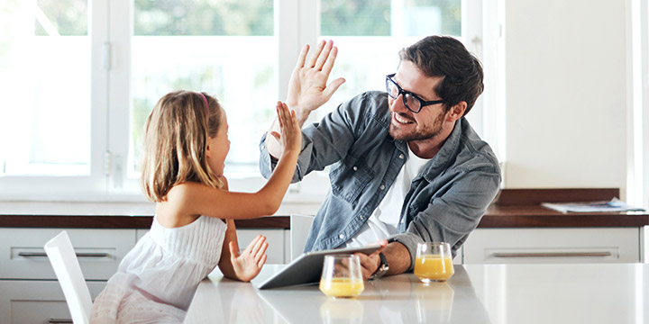 Mercator Lumpi Zakaj Postati clan kluba3