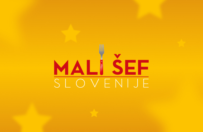 Mercator MaliSef LahkoGlasujete Banner 770x500px