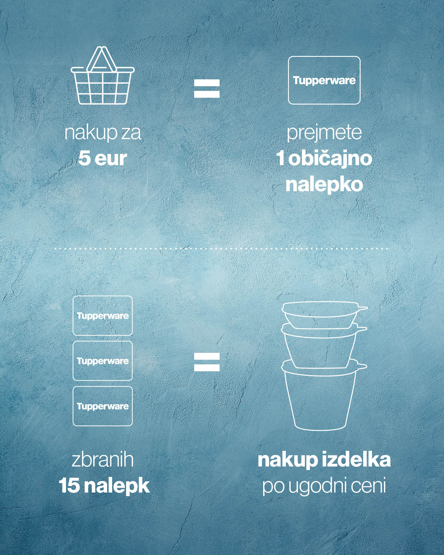 Mercator Tupperware 720x900px