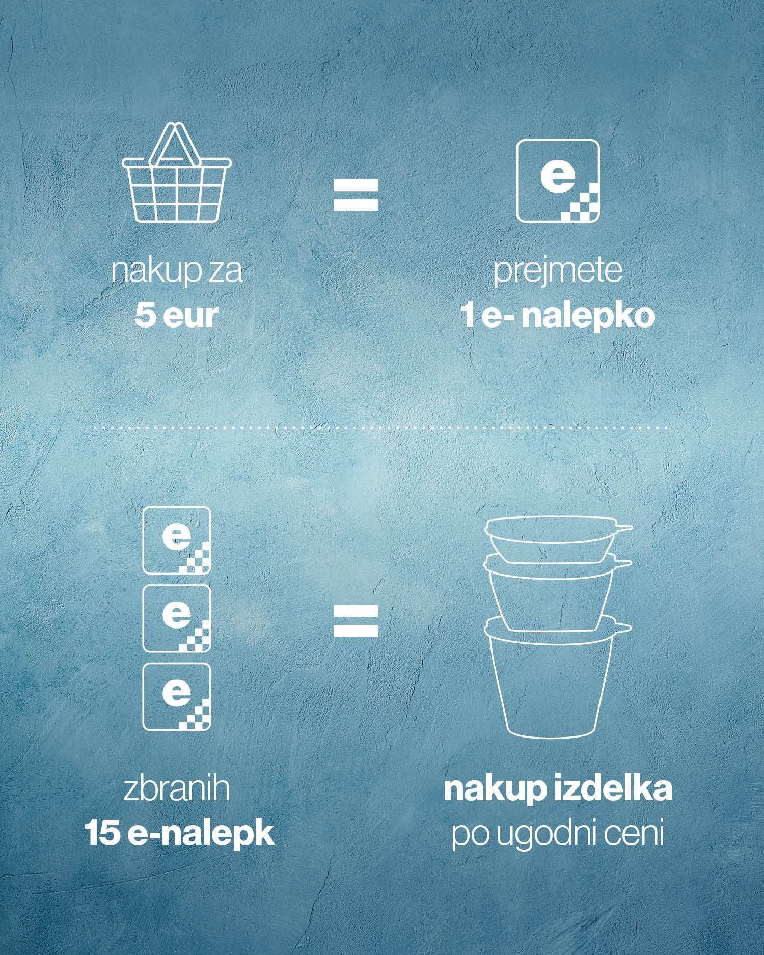 Mercator Tupperware 720x900px2