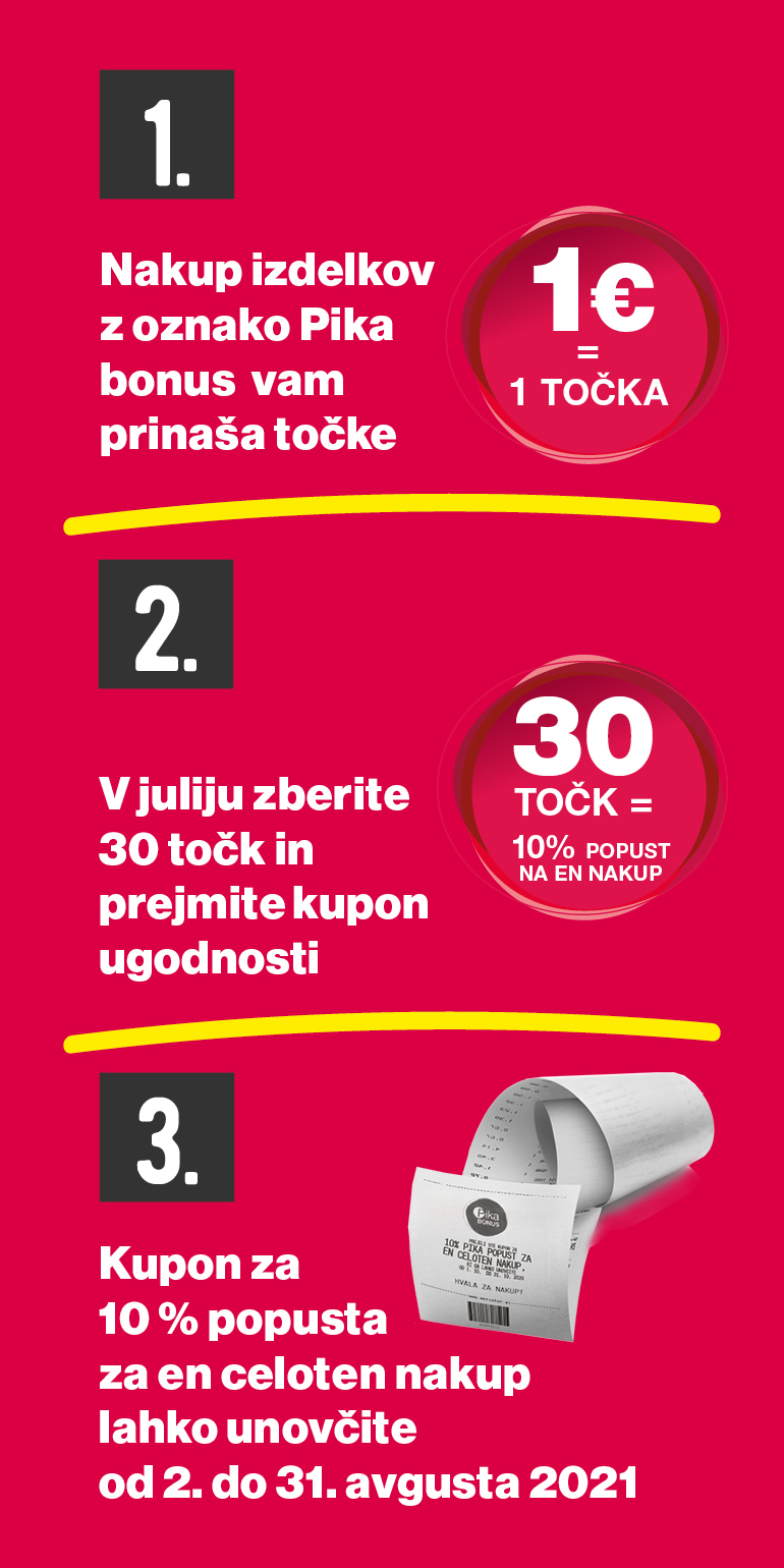 Mercator banner vec se splaca 770x1540px 2021 07