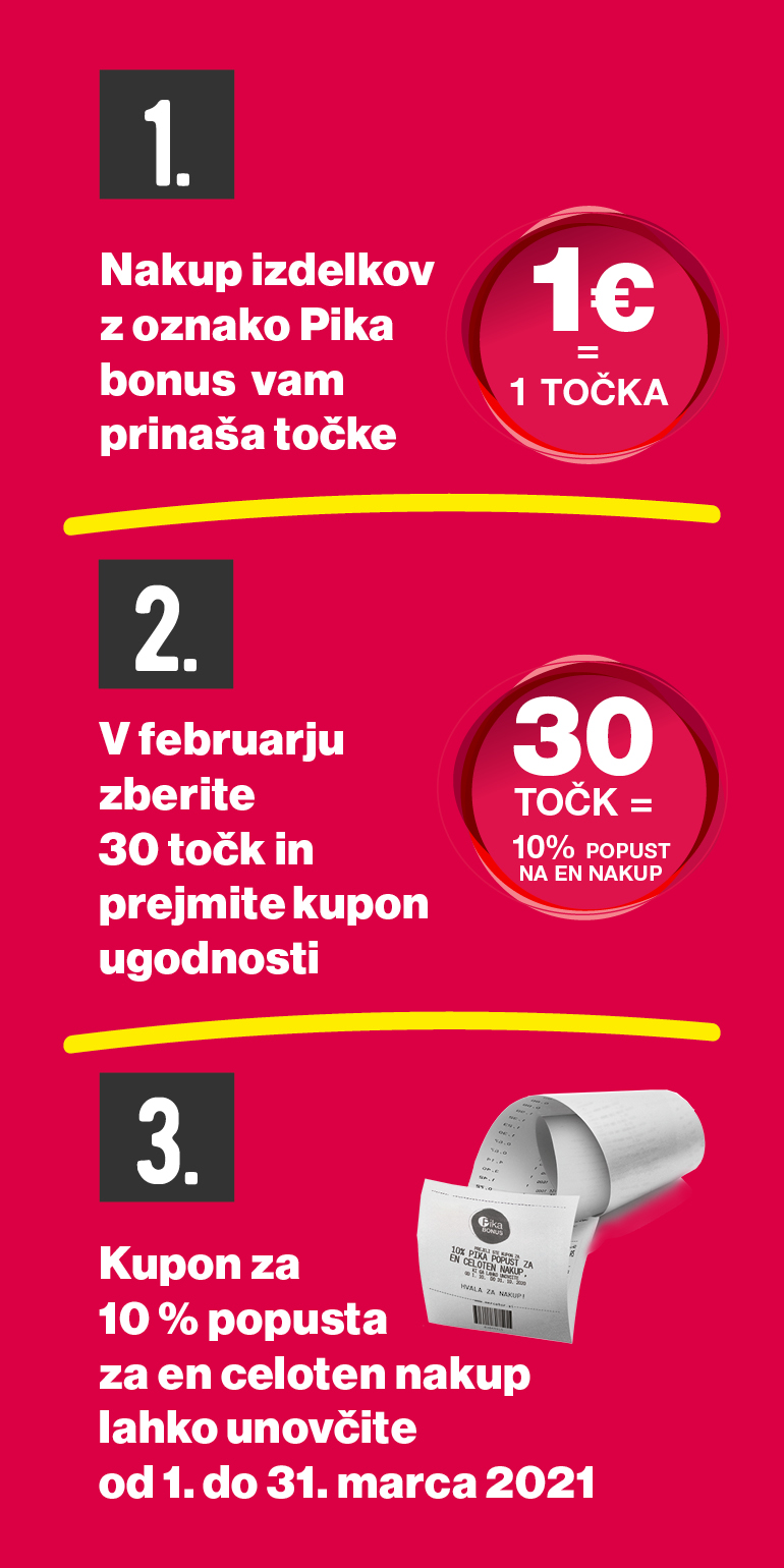 Mercator banner vec se splaca 770x1540px2