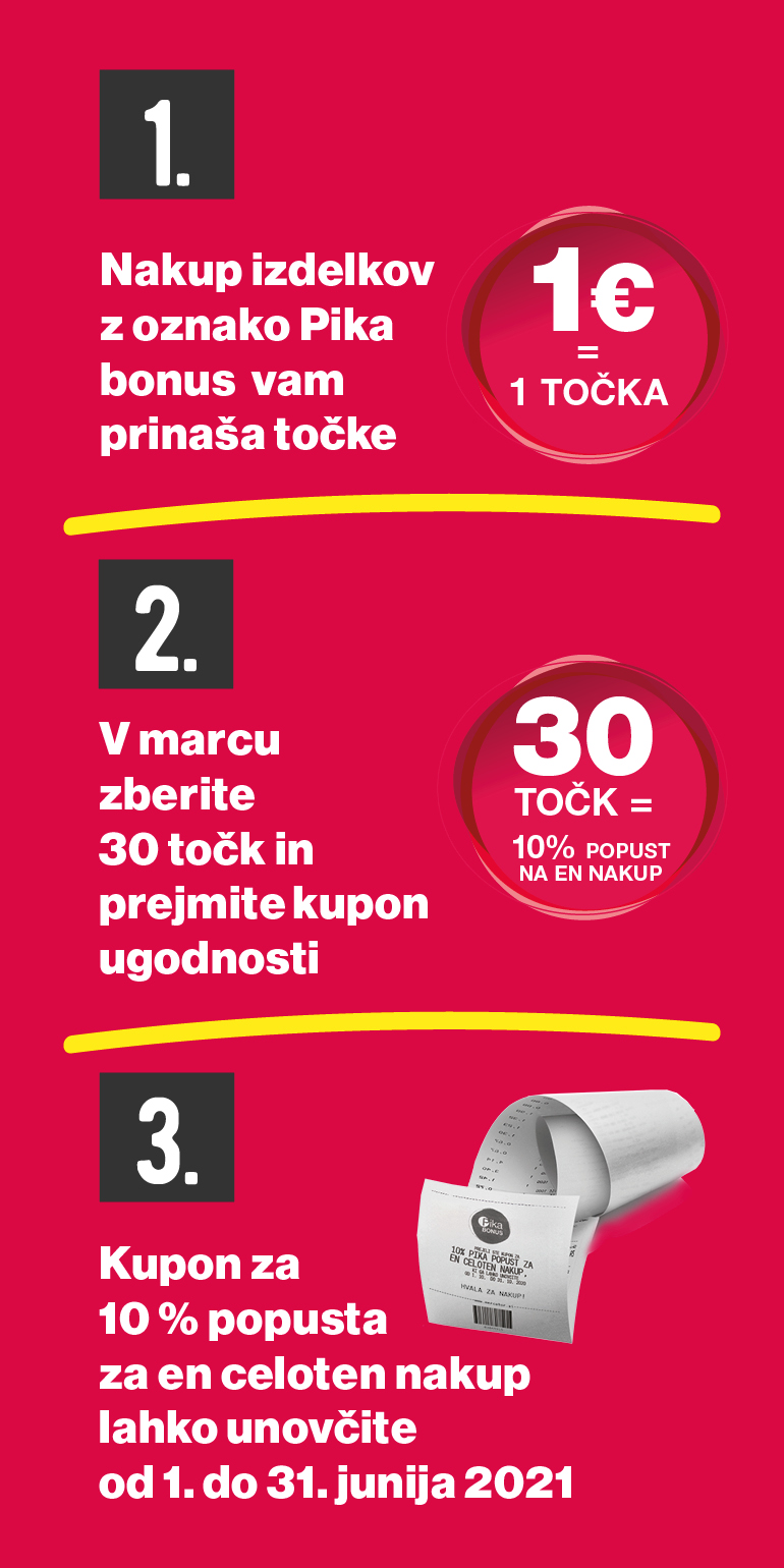 Mercator banner vec se splaca 770x1540px4