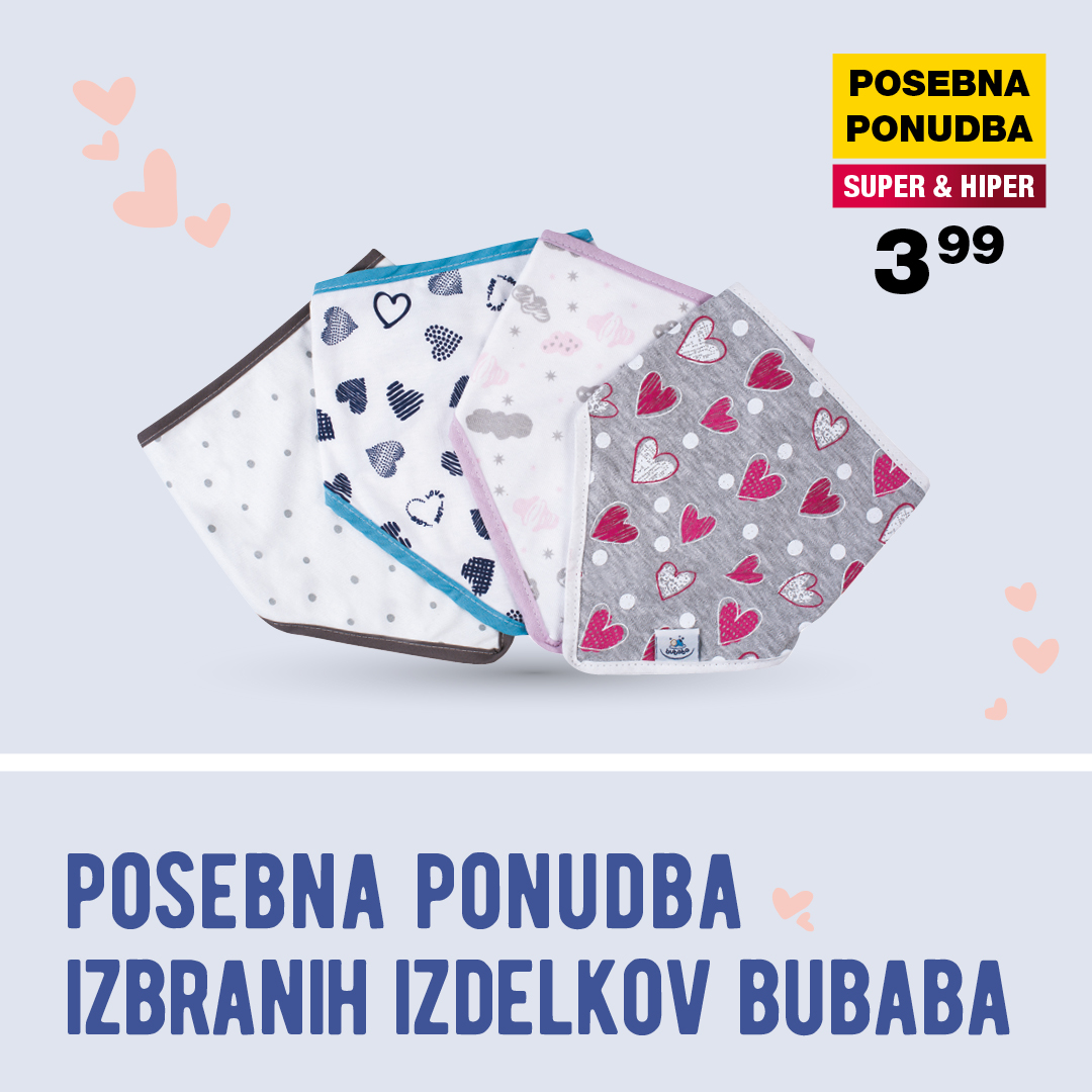 Mercator mesec otroka 1080x1080px 2020 05 14 Bubaba2