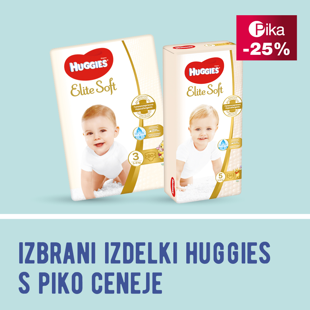Mercator mesec otroka 1080x1080px 2020 05 2112