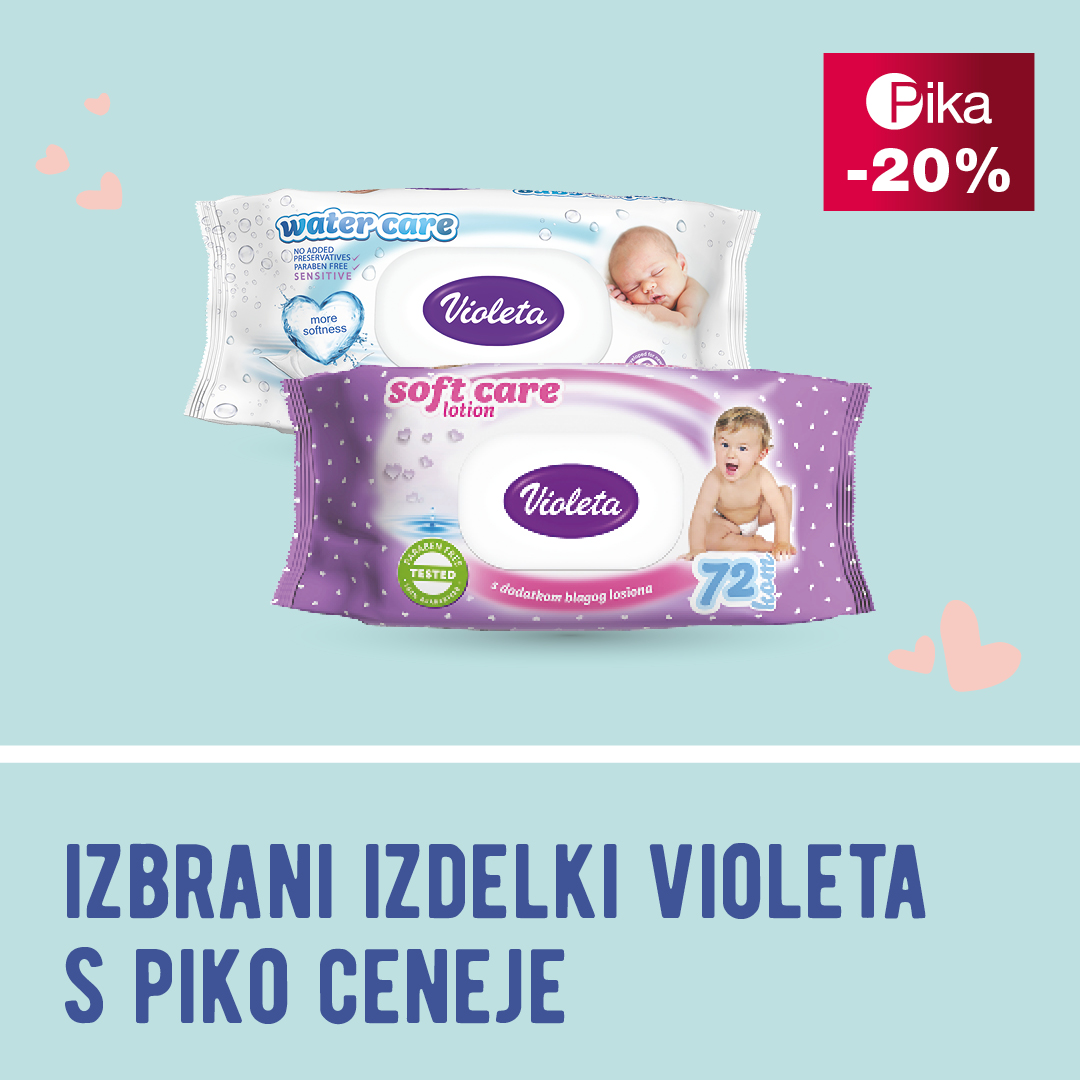 Mercator mesec otroka 1080x1080px 2020 05 232