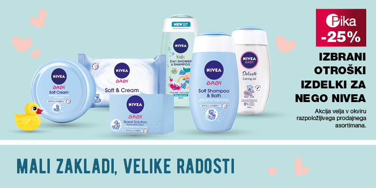 Mercator mesec otroka 770x385px 2020 05 285