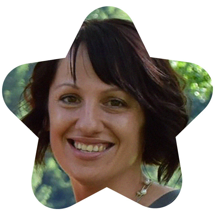 Mojca Petek2