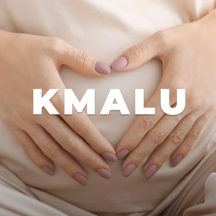PrvicMama KMALU banner720x720