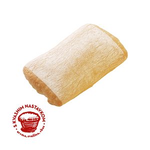 Slike 3830040123103 300x300px PG 31 Ciabatta