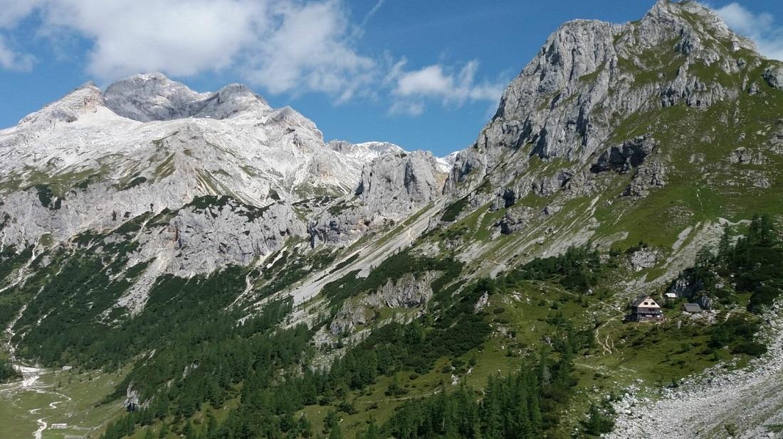 Triglav4