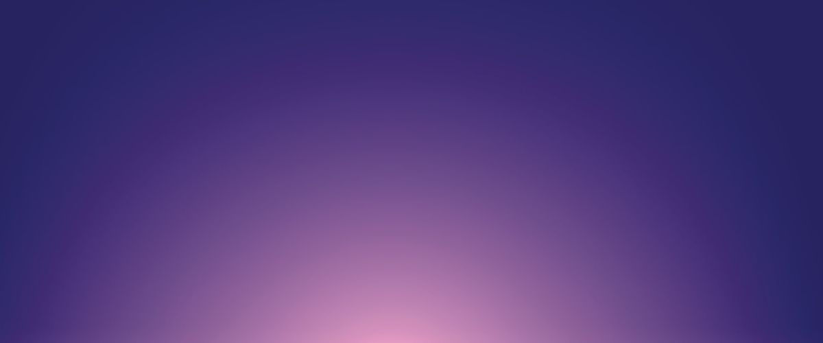 Untitled design 14