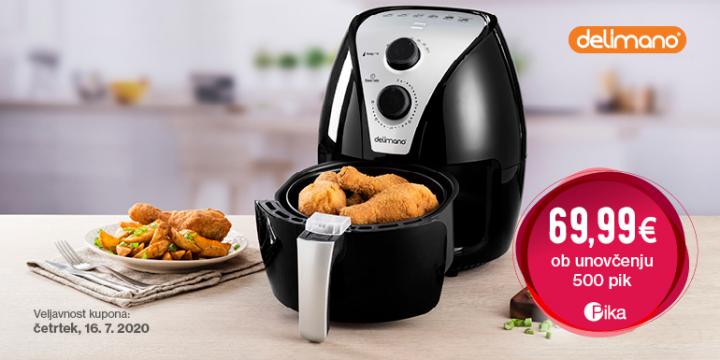 06 Mercator Pika kuponi CVRTNIK DELIMANO770x400px13