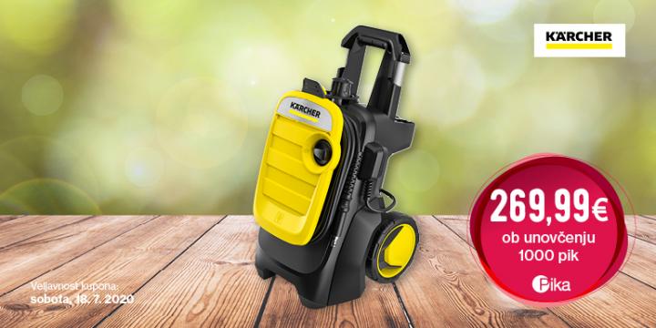 06 Mercator Pika kuponi KARCHER770x400px15
