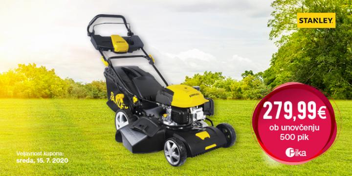 06 Mercator Pika kuponi KOSILNICA STANLEY770x400px13