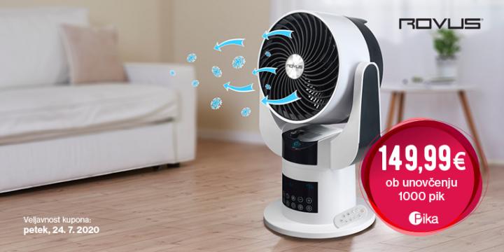 06 Mercator Pika kuponi SUSILEC ZRAKA ROYUS770x400px20