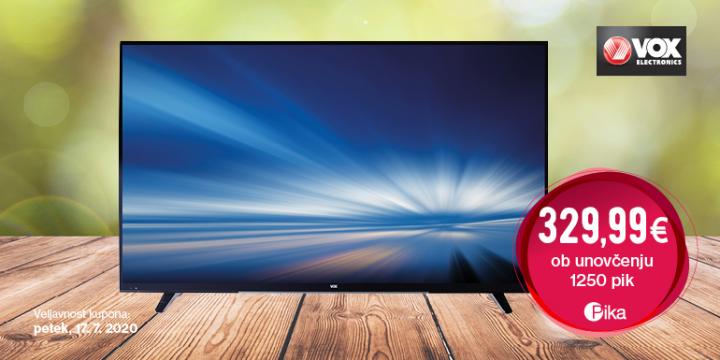 06 Mercator Pika kuponi TV VOX770x400px15