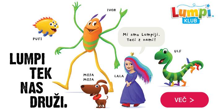 Banner Lumpi tek 720x400px 2022 10 2