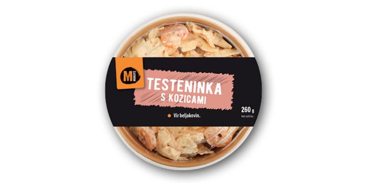 Banner Minute bovle izdelki 770x400px6