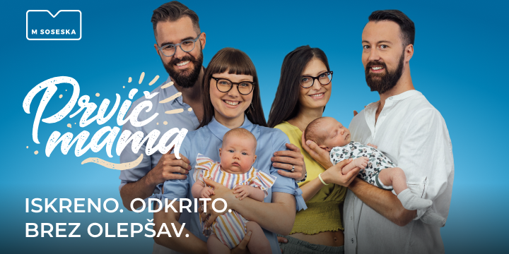 banner 720x400px