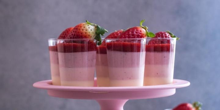 ombre panna cotta 700x400 7