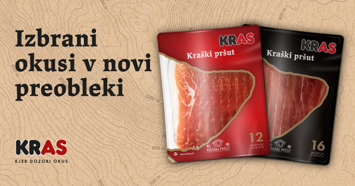 banner 724x379 KRAS2