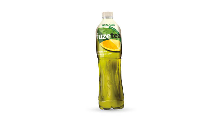 banner LD dobavitelji 720x400px 13