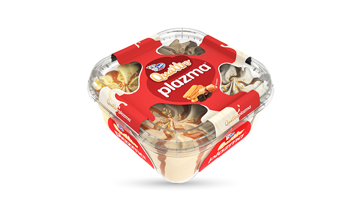 banner LD dobavitelji 720x400px20