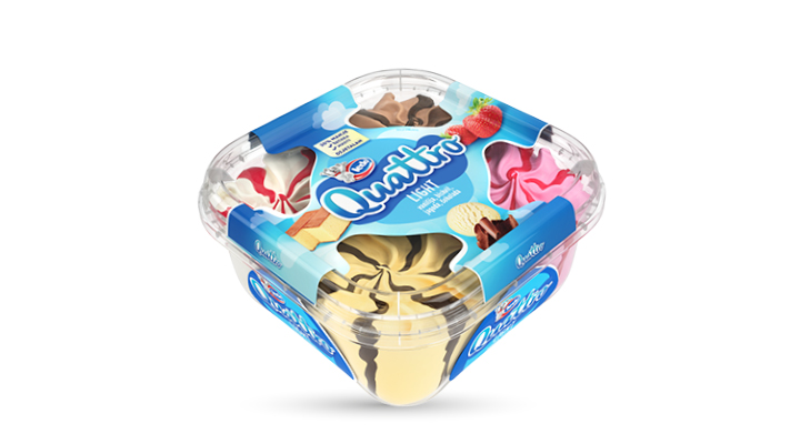 banner LD dobavitelji 720x400px21