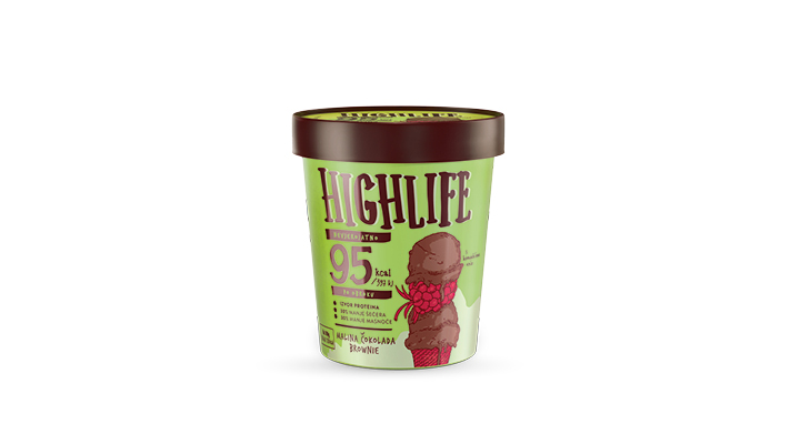 banner LD dobavitelji 720x400px24