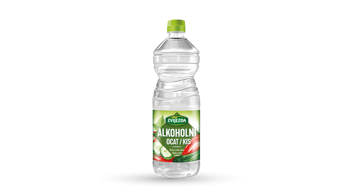 banner LD dobavitelji 720x400px48