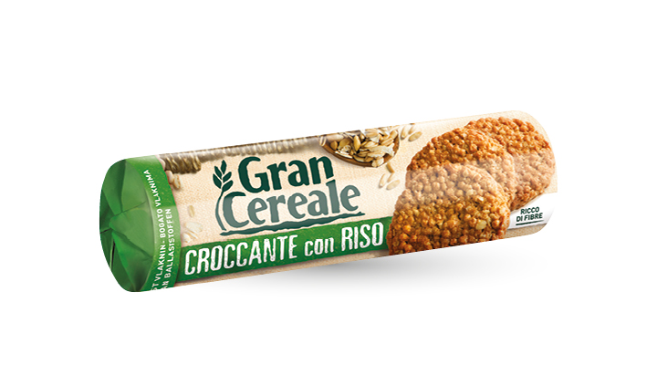 banner LD dobavitelji 720x400px8