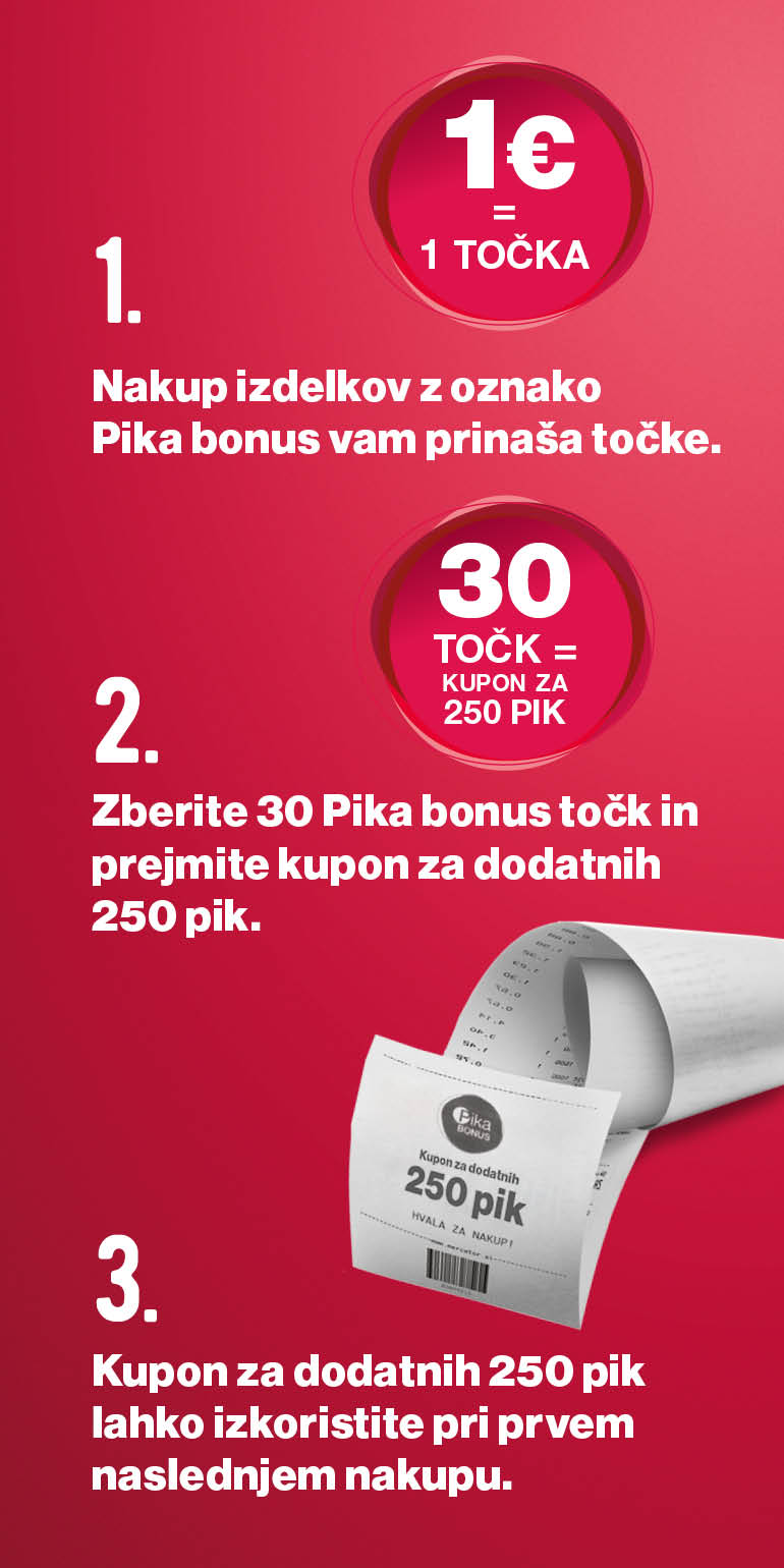 banner Pka bonus 770x1540px3