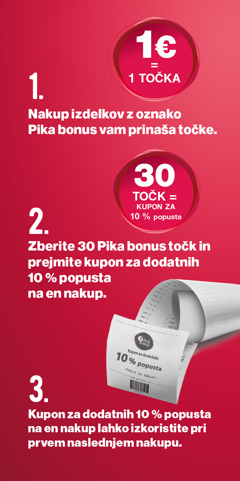 banner Pka bonus 770x1540px4