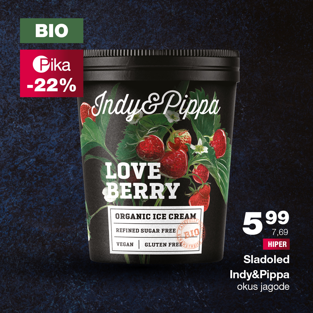 banner Sladoled IndyPippa 1080x1080px 2020 06 042