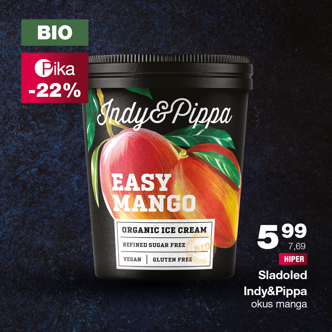 banner Sladoled IndyPippa 1080x1080px 2020 06 043