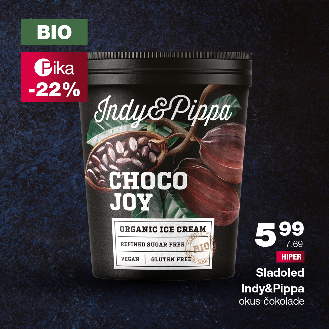 banner Sladoled IndyPippa 1080x1080px 2020 06 044