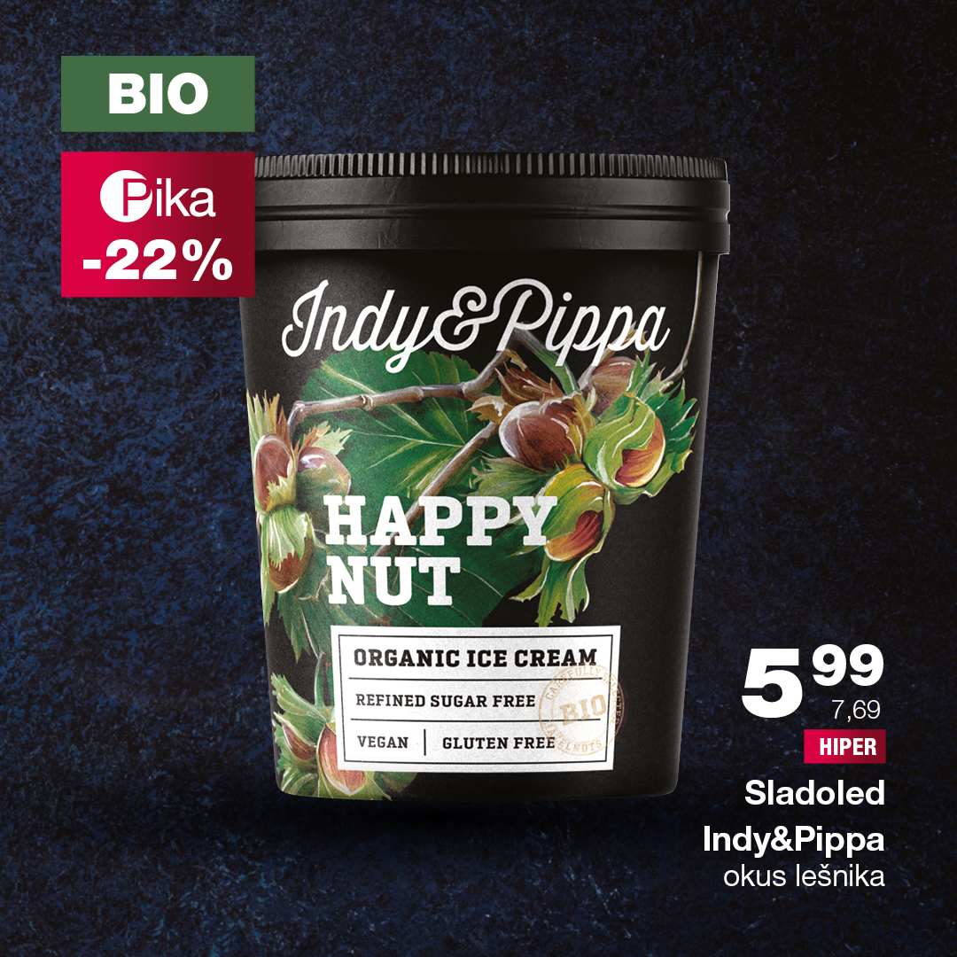 banner Sladoled IndyPippa 1080x1080px 2020 06 045