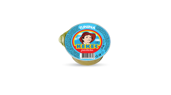 banner leteca druscina izdelki 720x400px 2021 06 1026
