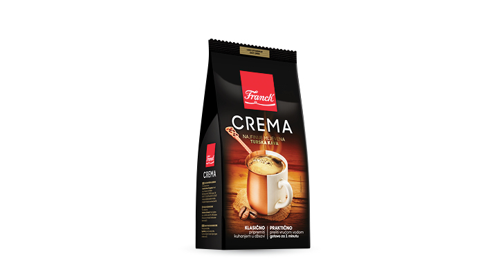 banner leteca druscina izdelki 720x400px 2021 06 1031