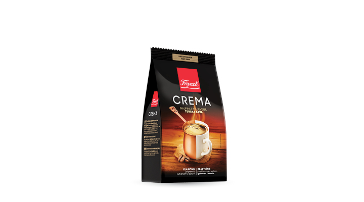 banner leteca druscina izdelki 720x400px 2021 06 1032