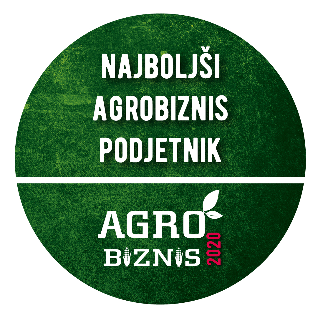 banner oznacevalec Agrobiznis 1080x1080px