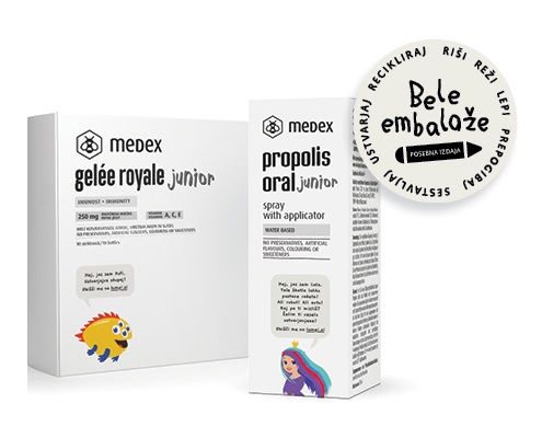 bele embalazejpg2