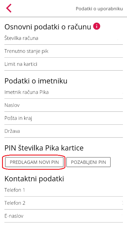 mojm1