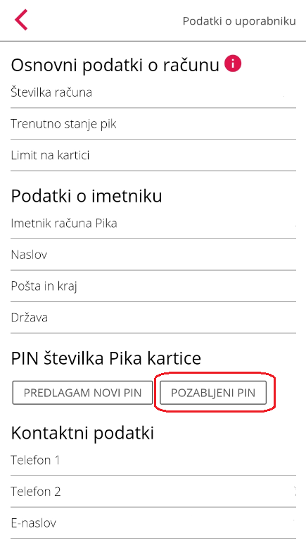 mojm2