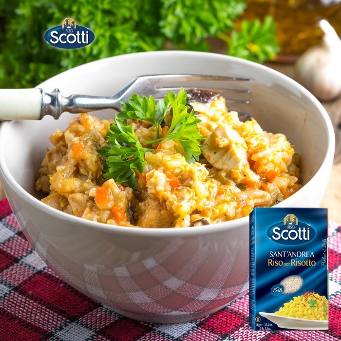 recept 4