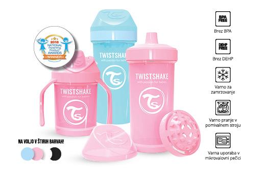 slike Twistshake2