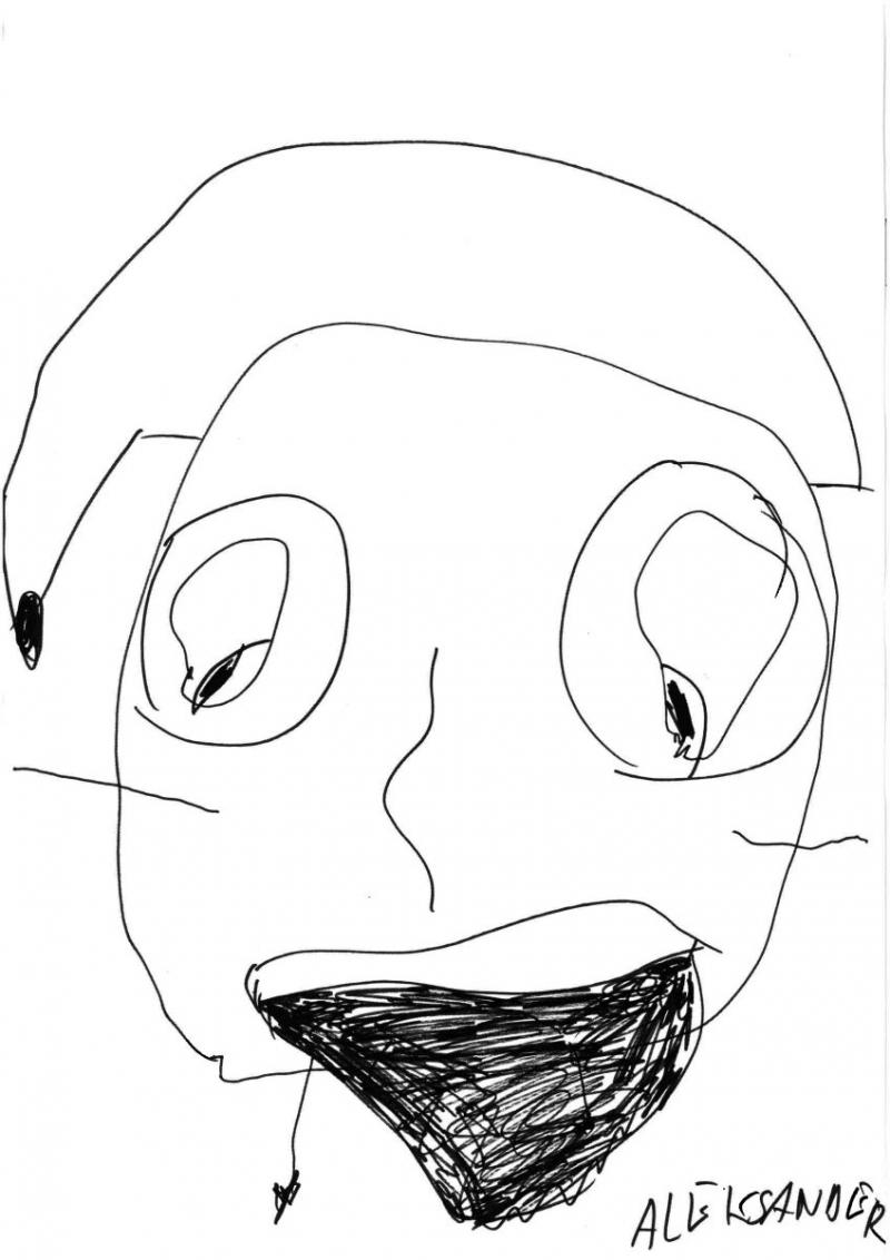 462.jpg