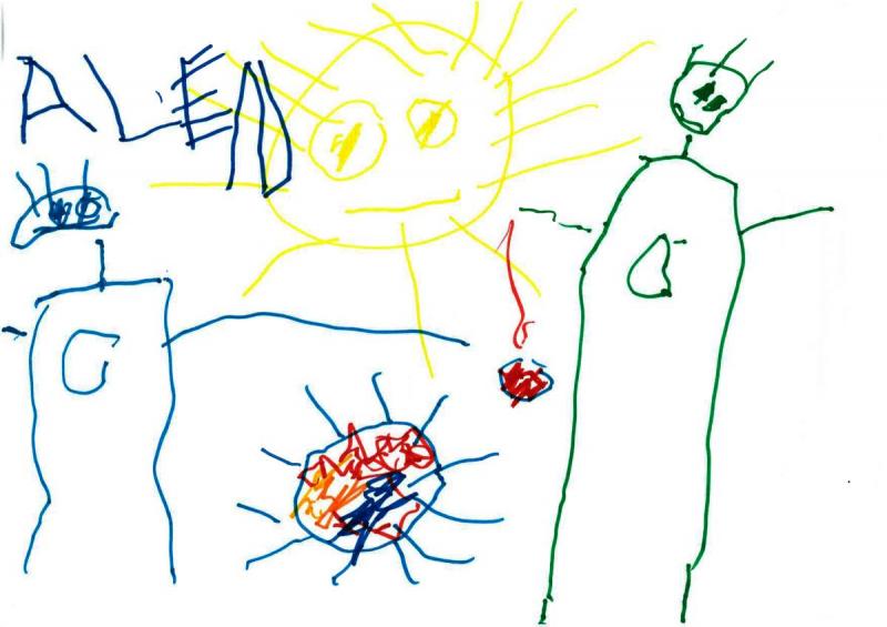 466.jpg